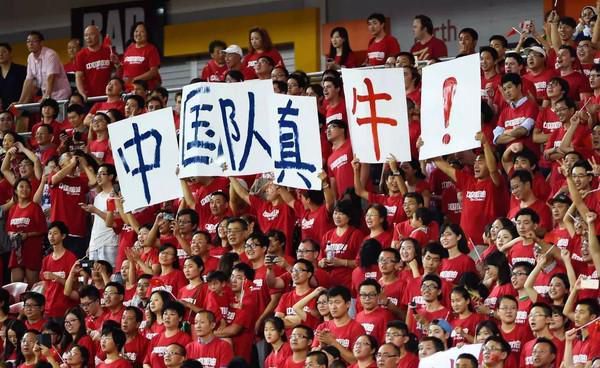 “过去几年我挺沮丧的，我曾两次排名金童奖第二。